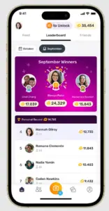 Is Fetch Rewards Safe To Use? All You Need To Know
